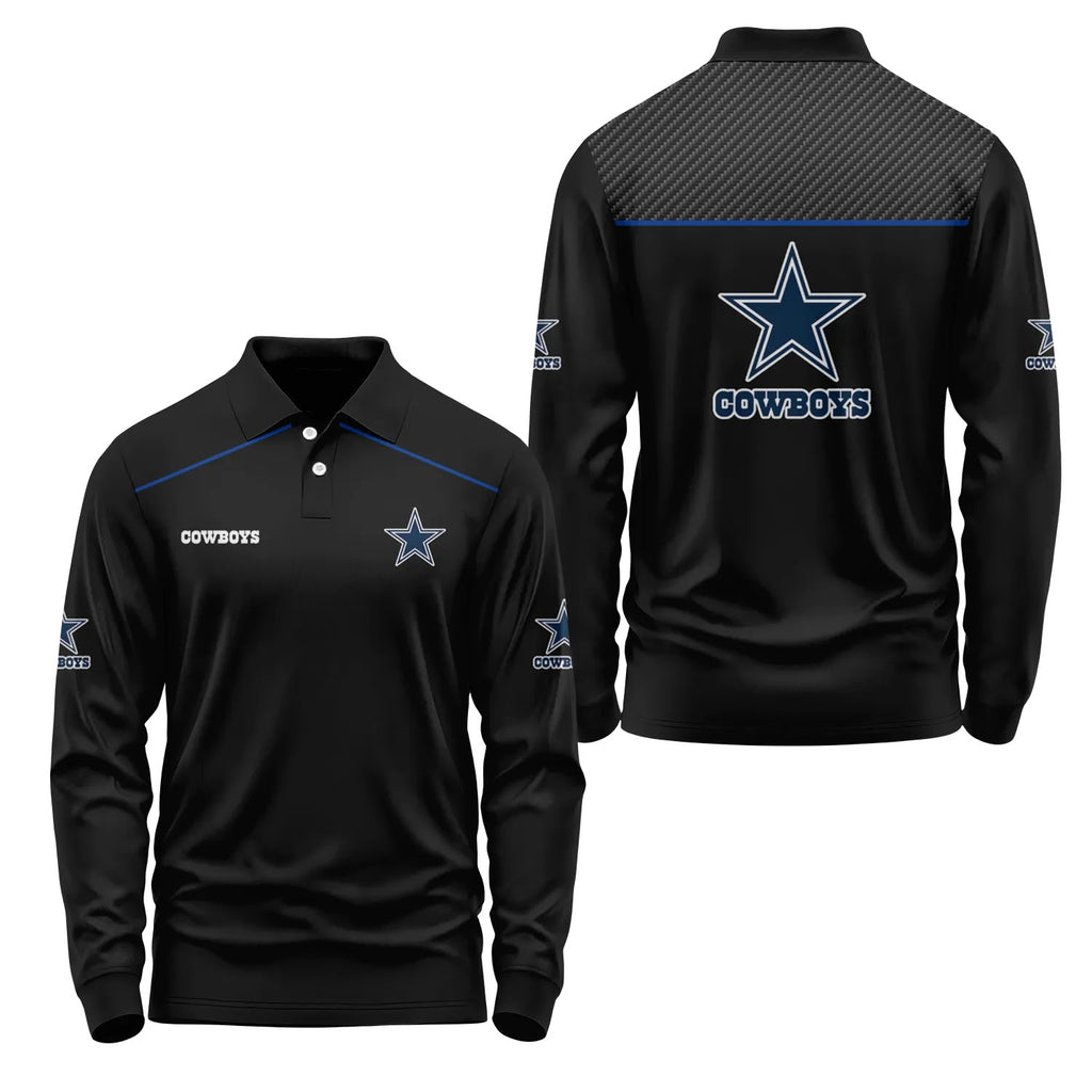 DAL Apparels SC004