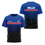 BUF Apparels SC050