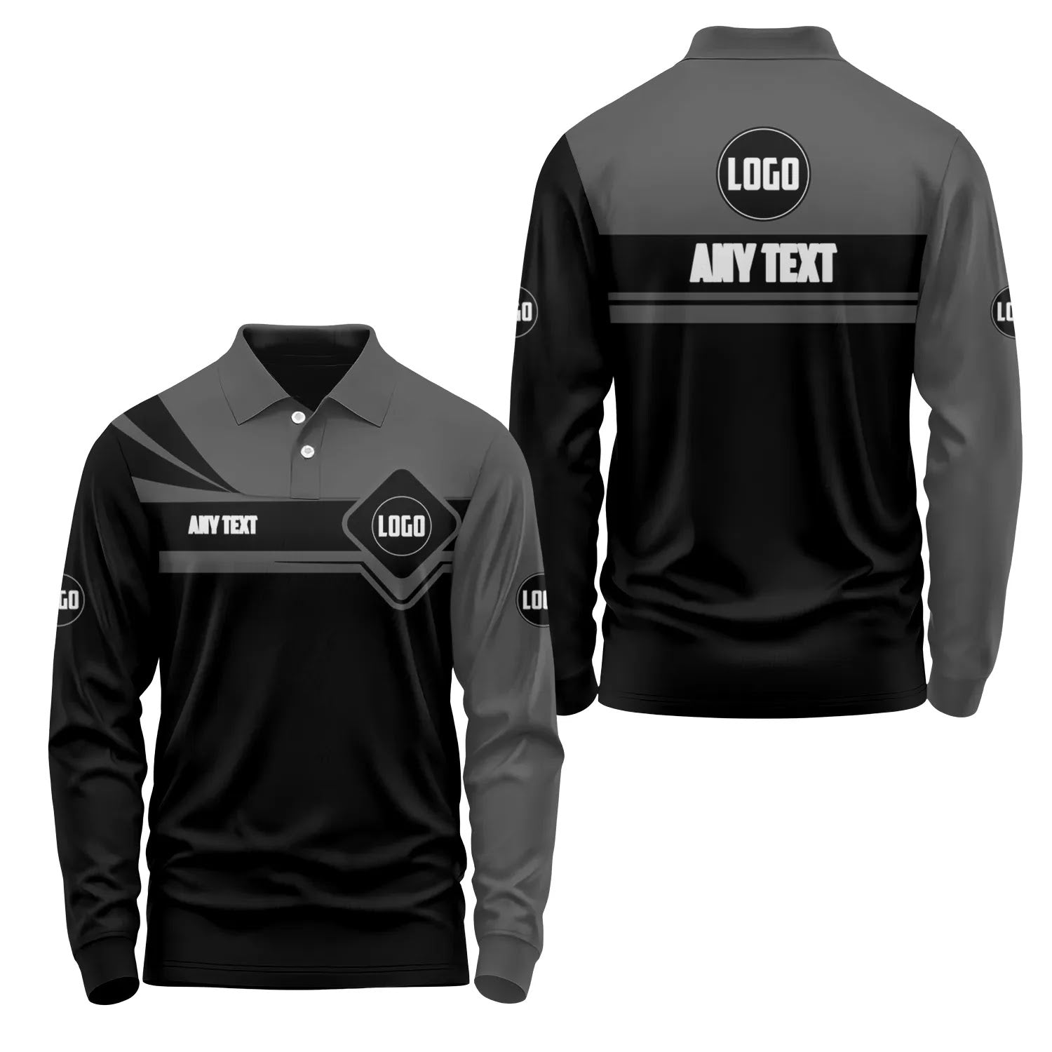 Custom Apparels SC066