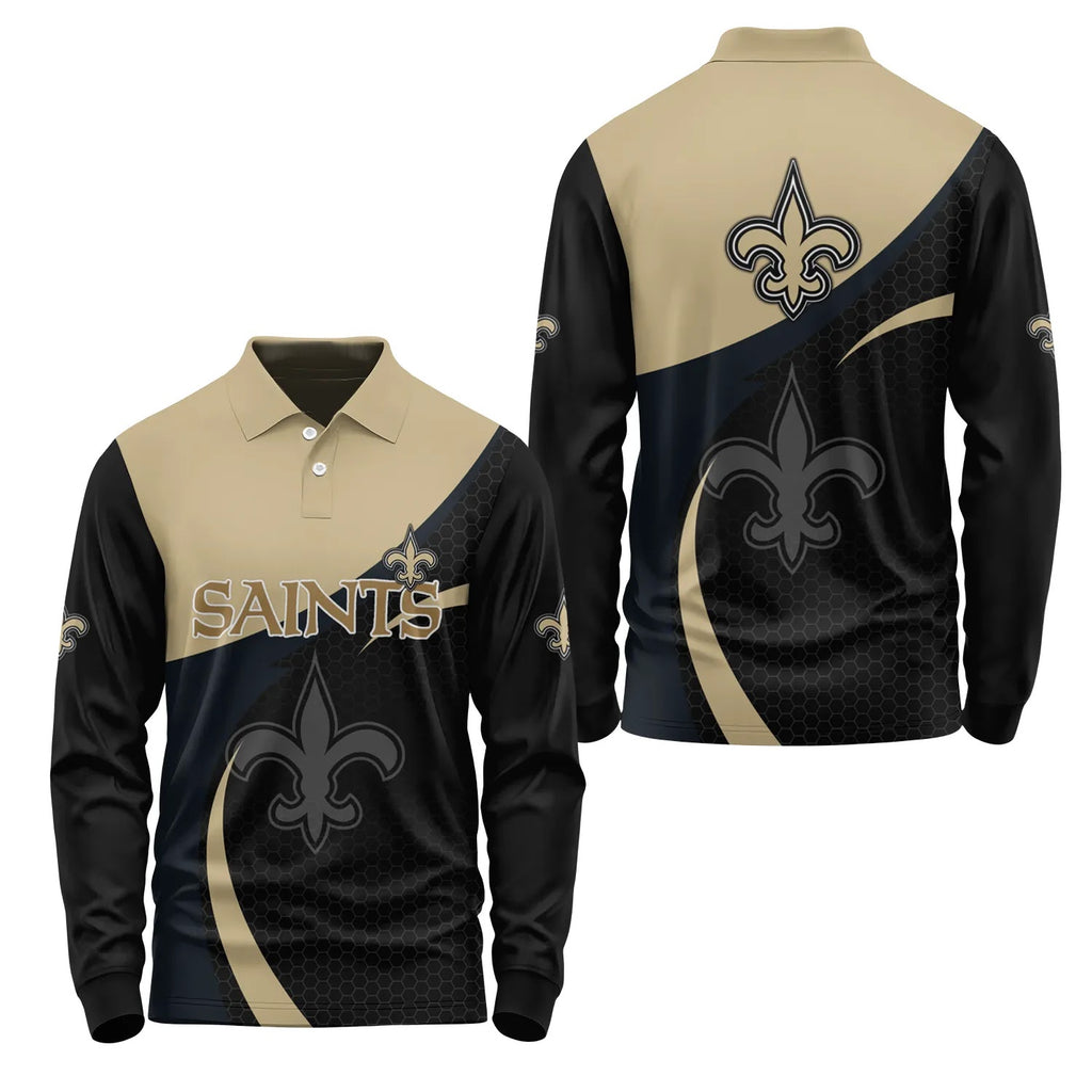 NO Apparels SC002