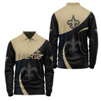 NO Apparels SC002
