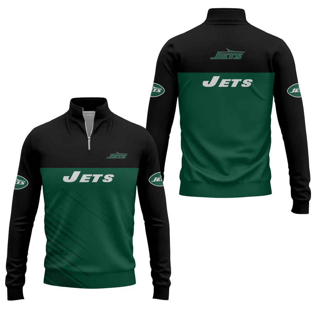 NYJ Apparels SC040