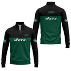 NYJ Apparels SC040