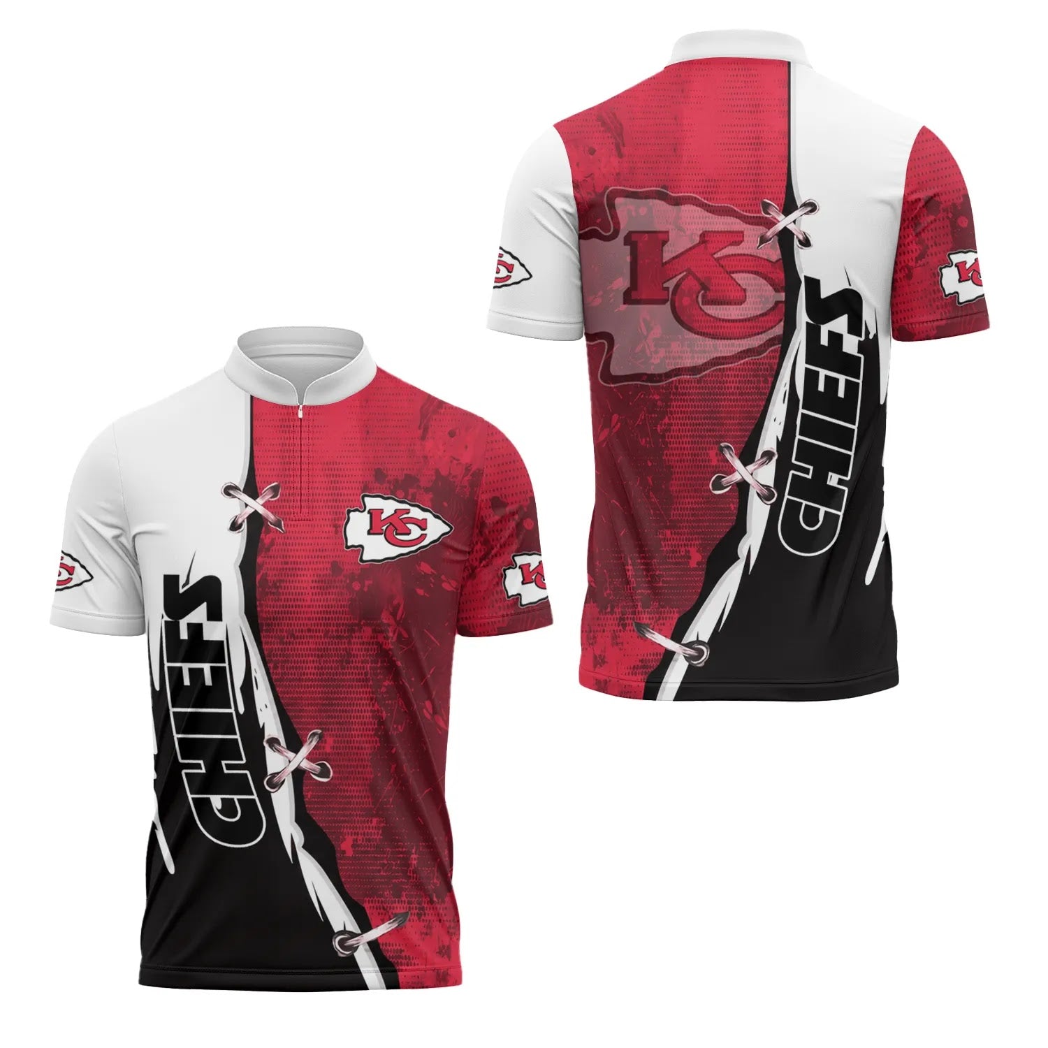KC Apparels SC181