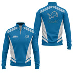 DET Apparels SC092