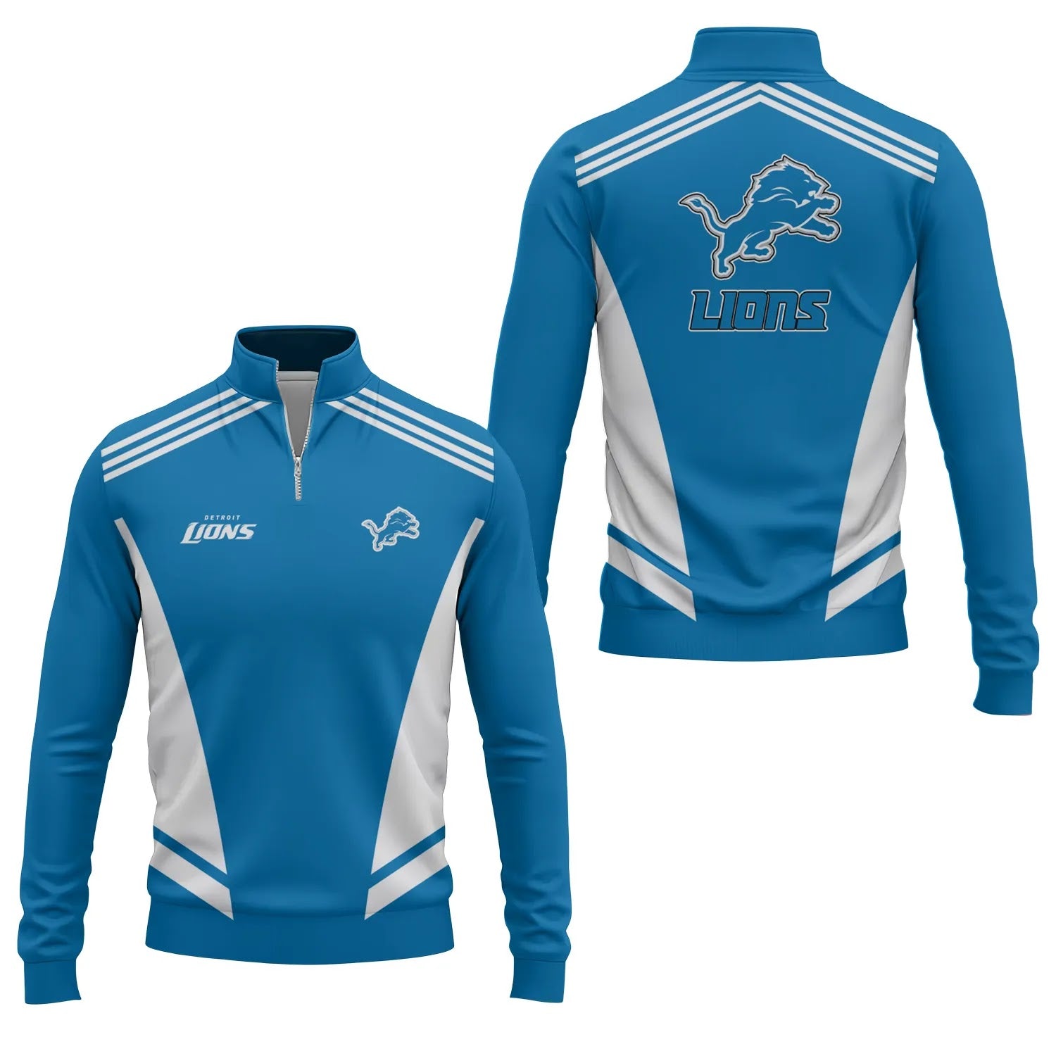 DET Apparels SC092