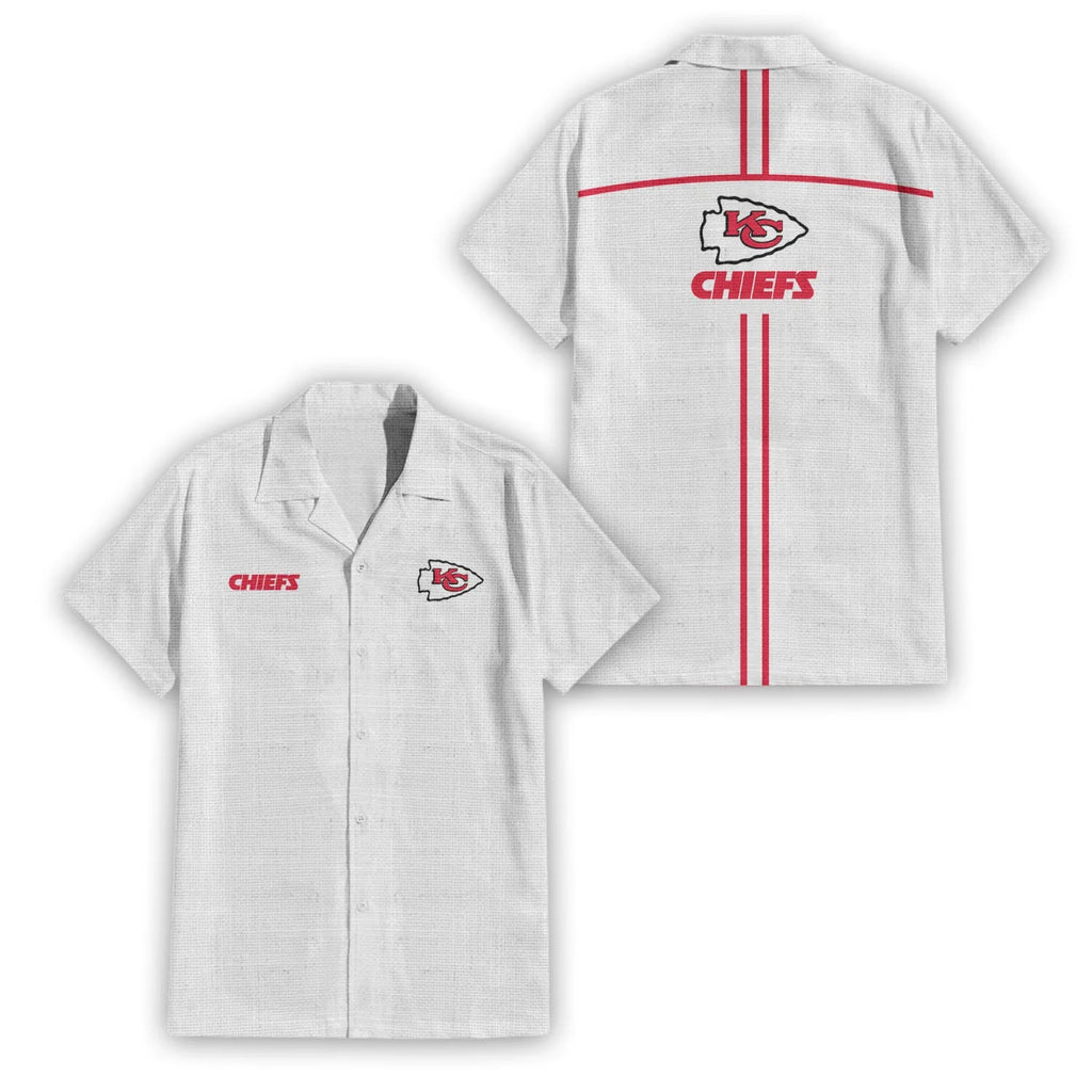 KC Apparels SC018