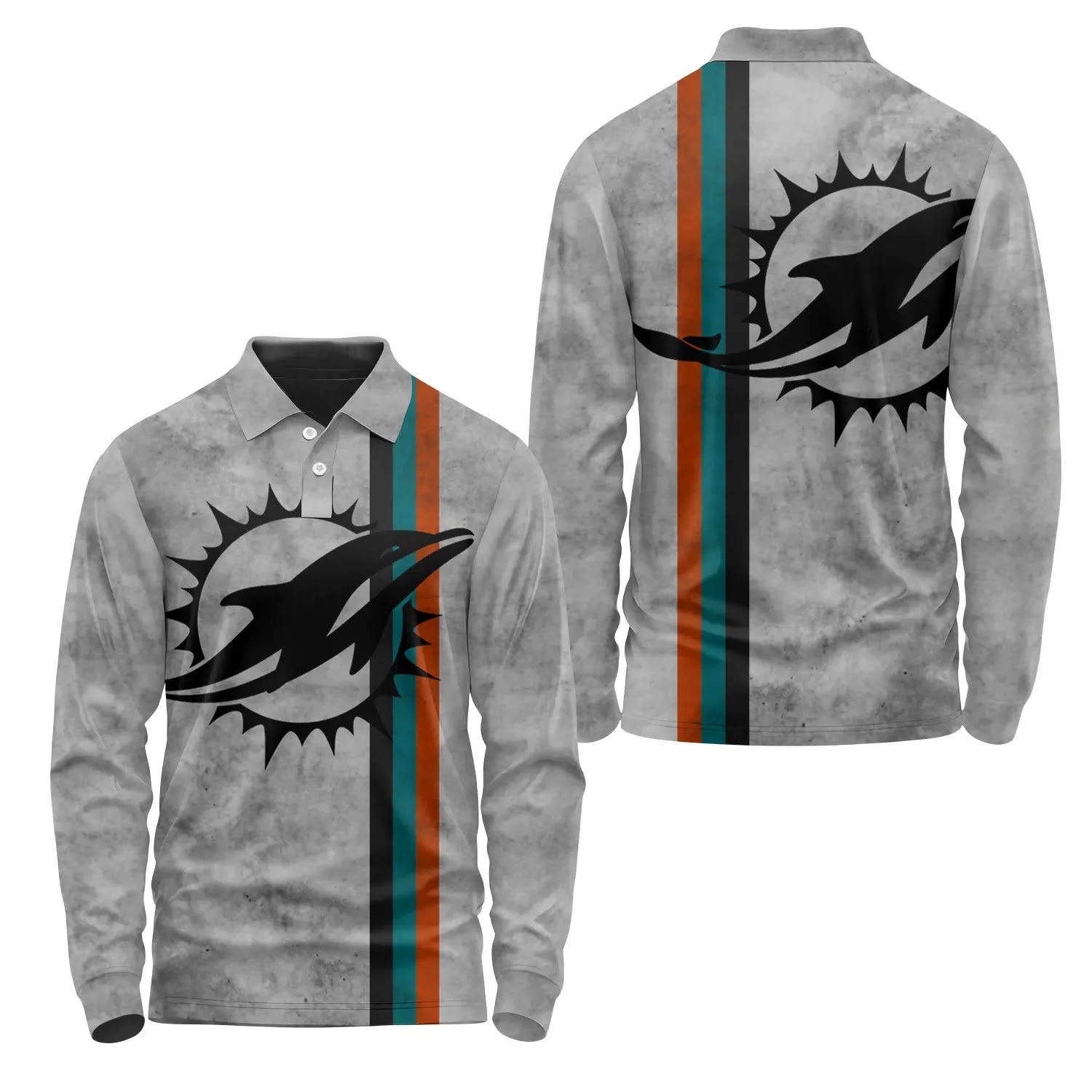 MIA Apparels SC201