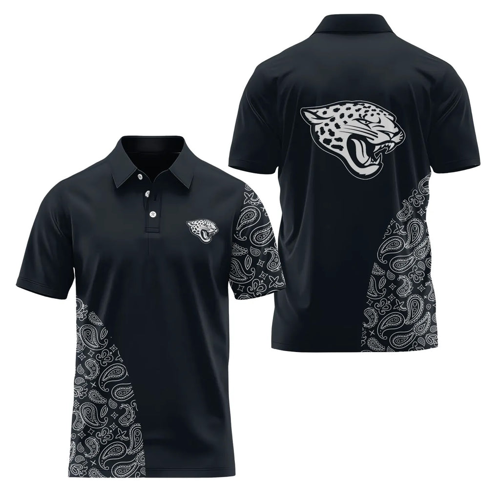 JAX Apparels SC184