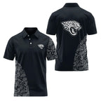 JAX Apparels SC184
