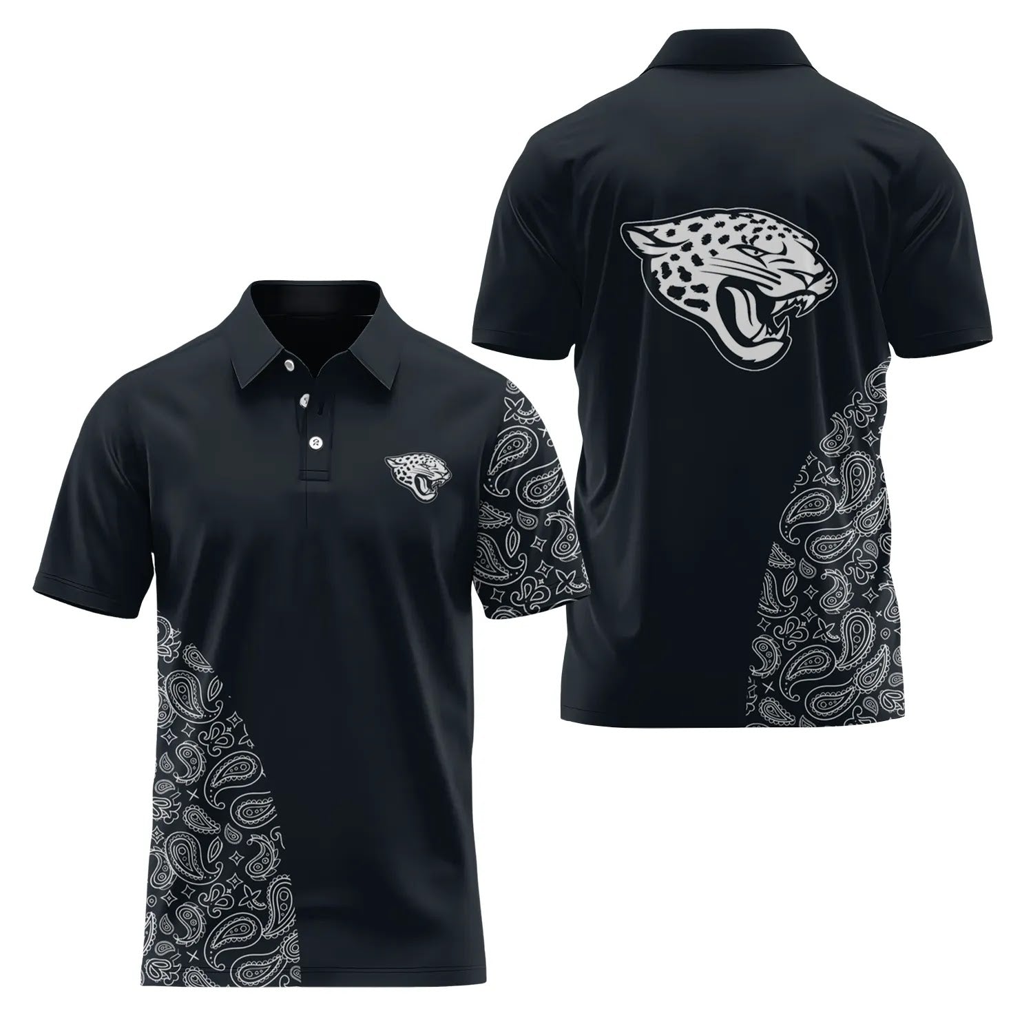 JAX Apparels SC184