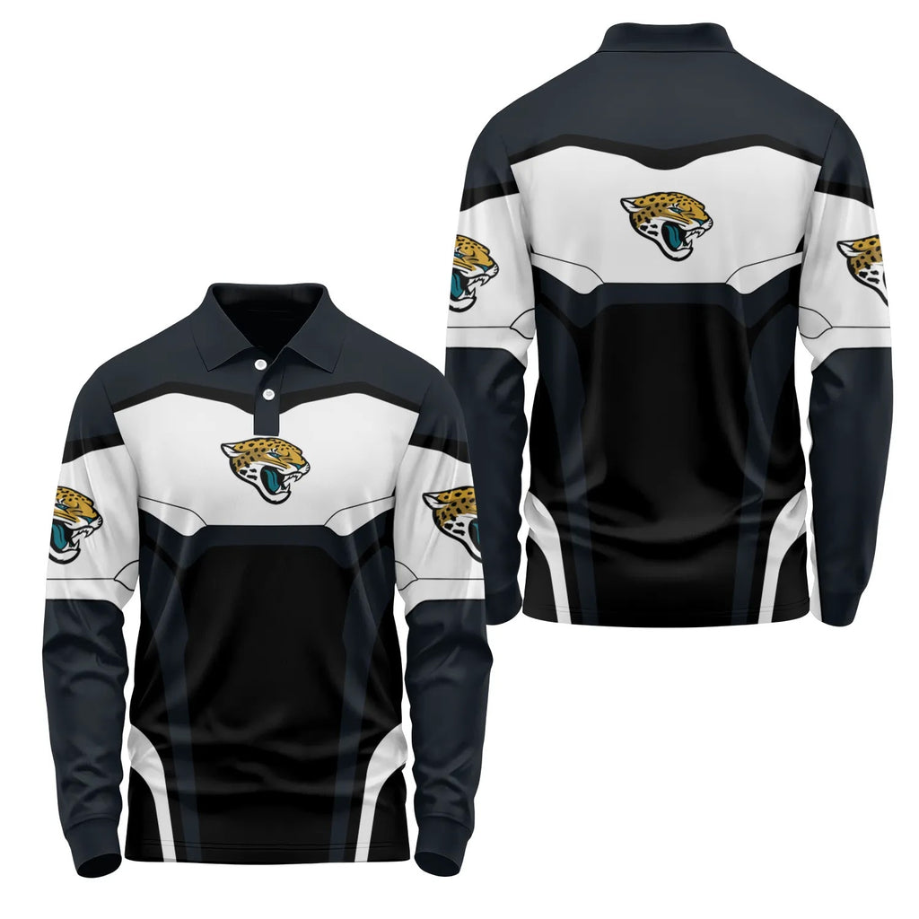 JAX Apparels SC030