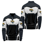 JAX Apparels SC030