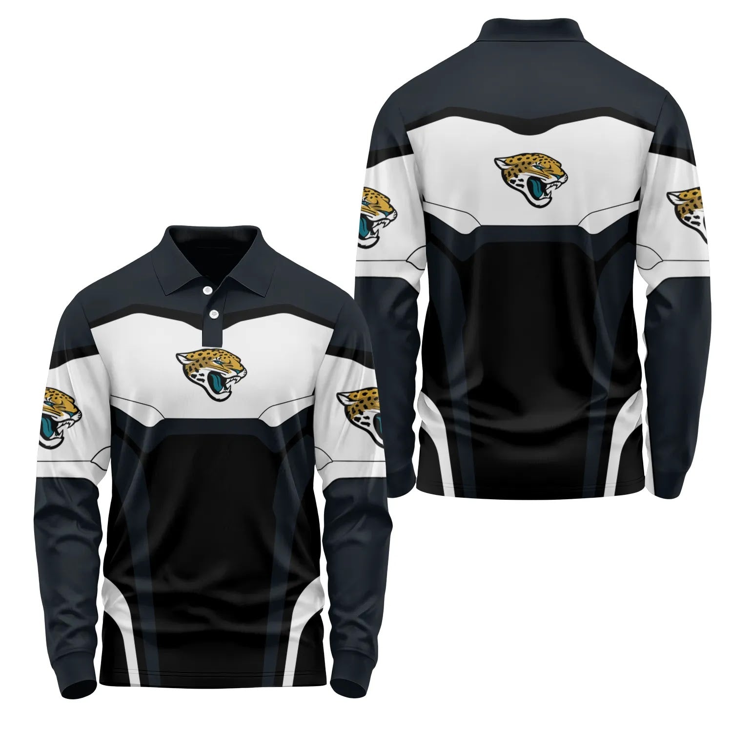 JAX Apparels SC030