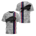 BUF Apparels SC201