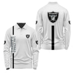 LV Apparels SC005