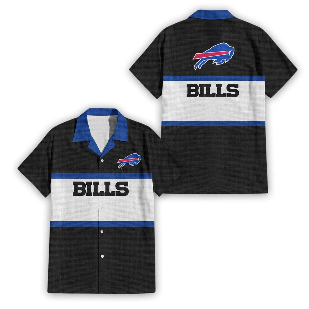 BUF Apparels SC199