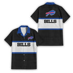 BUF Apparels SC199