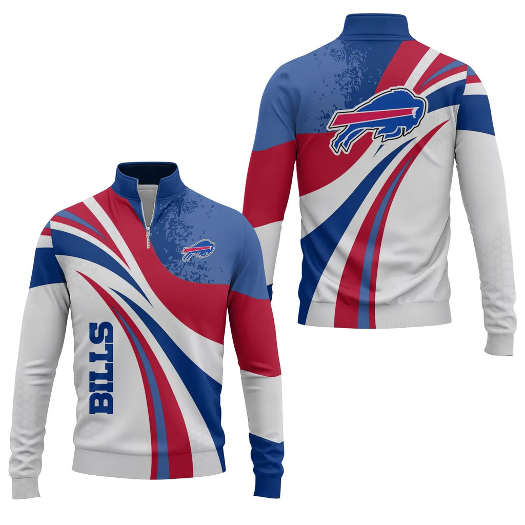 BUF Apparels SC154