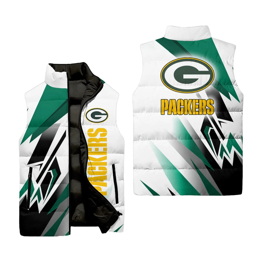 GB Apparels SC176