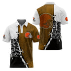 CLE Apparels SC181