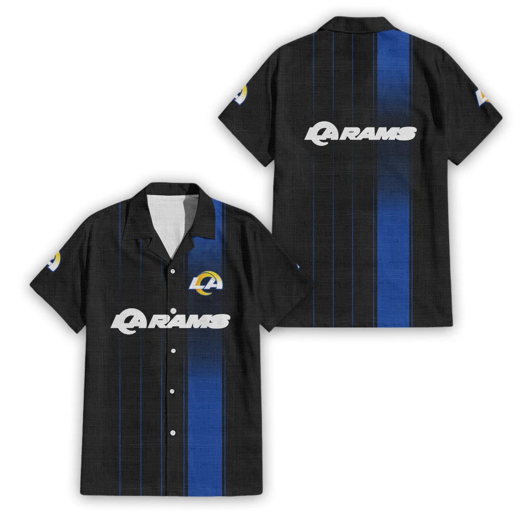 LAR Apparels SC068