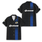 LAR Apparels SC068