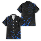 DAL Apparels SC127