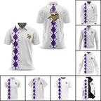MIN Apparels SC140