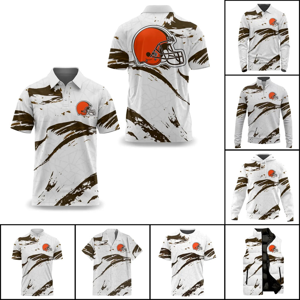 CLE Apparels SC178
