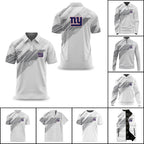 NYG Apparels SC105