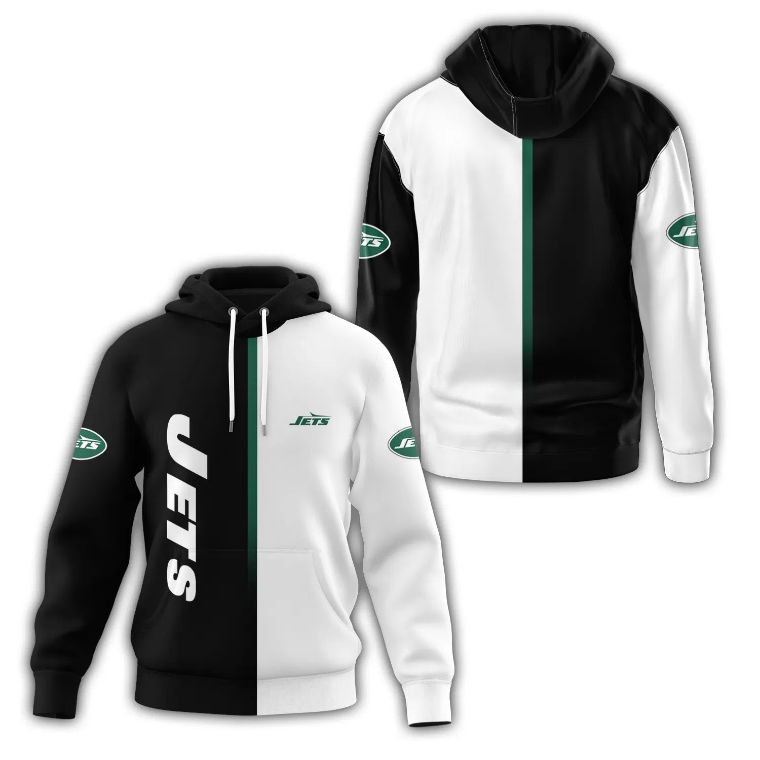 NYJ Apparels SC076