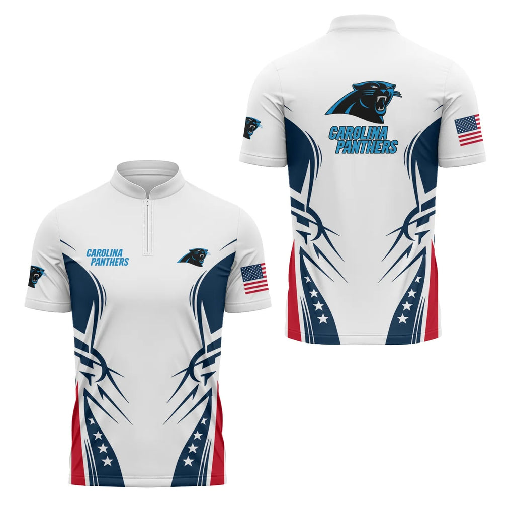 CAR Apparels FSC003