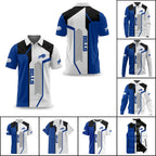 BUF Apparels SC065
