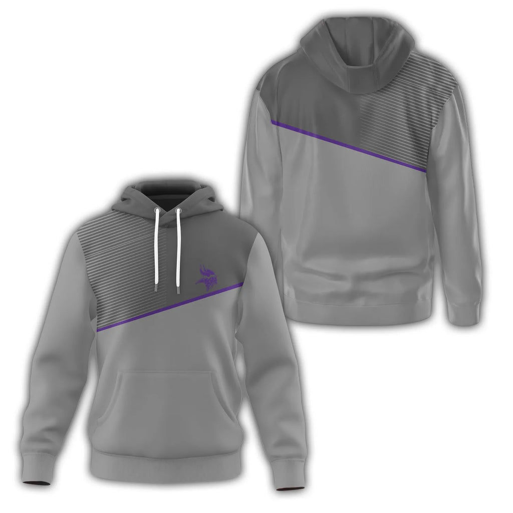 MIN Apparels SC116