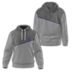 MIN Apparels SC116