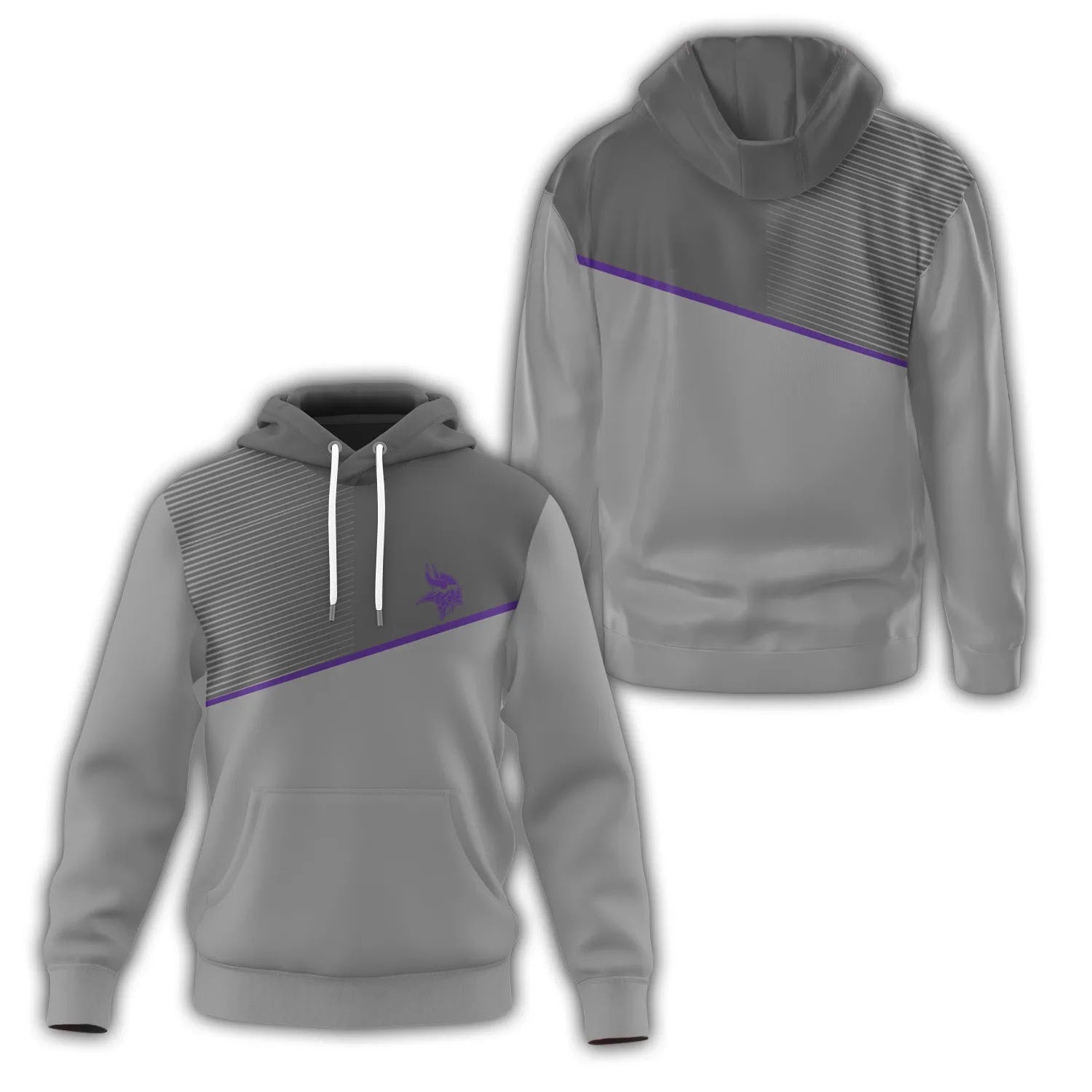 MIN Apparels SC116