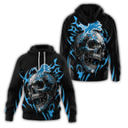 DET Apparels SC191