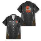 CLE Apparels SC074