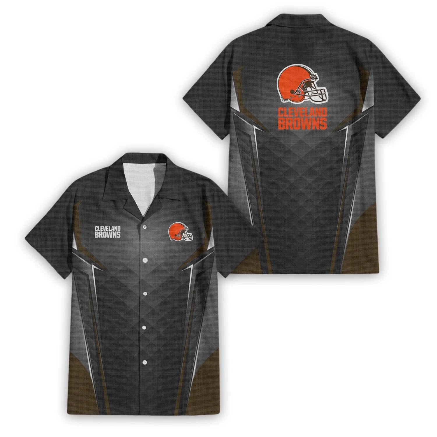 CLE Apparels SC074