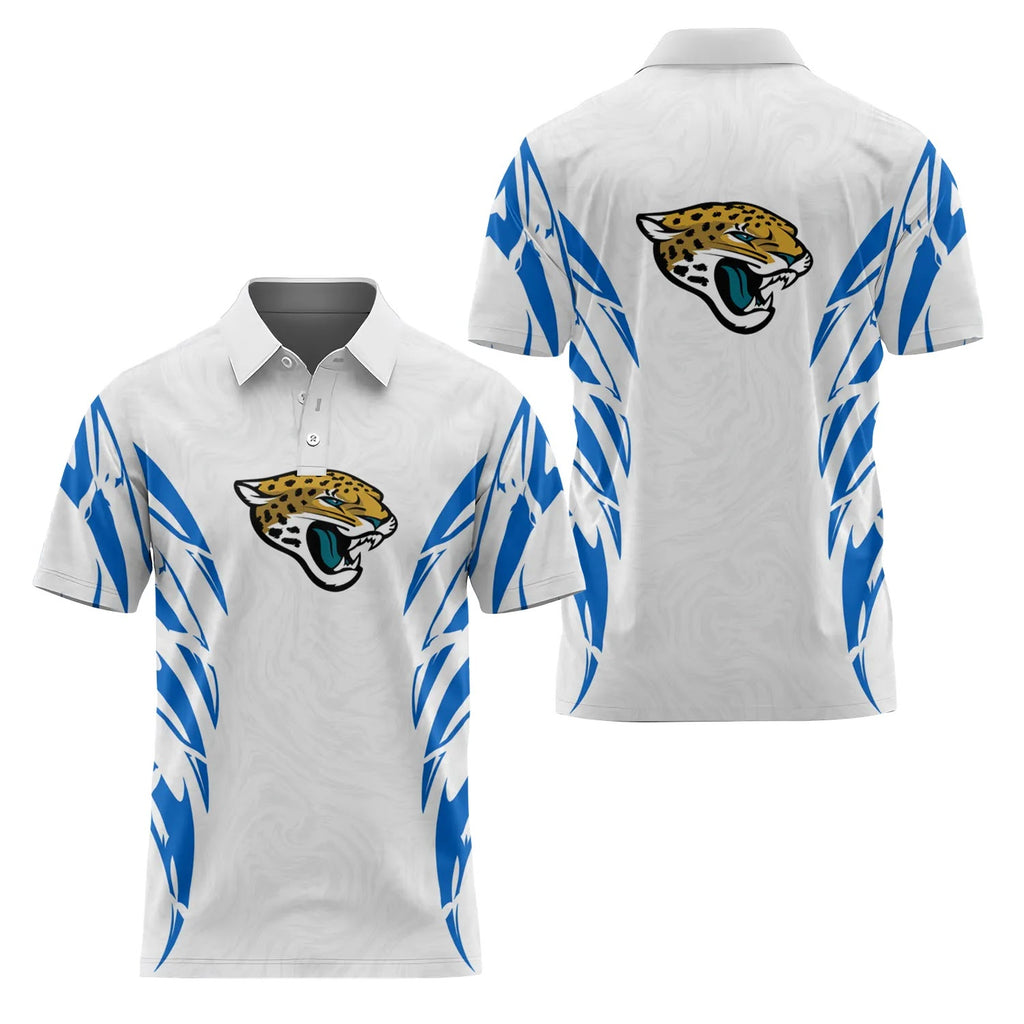 JAX Apparels SC175