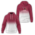 ARI Apparels SC094