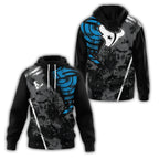 HOU Apparels SC172