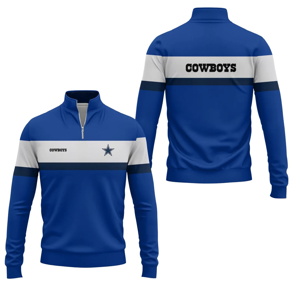 DAL Apparels SC046