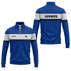 DAL Apparels SC046
