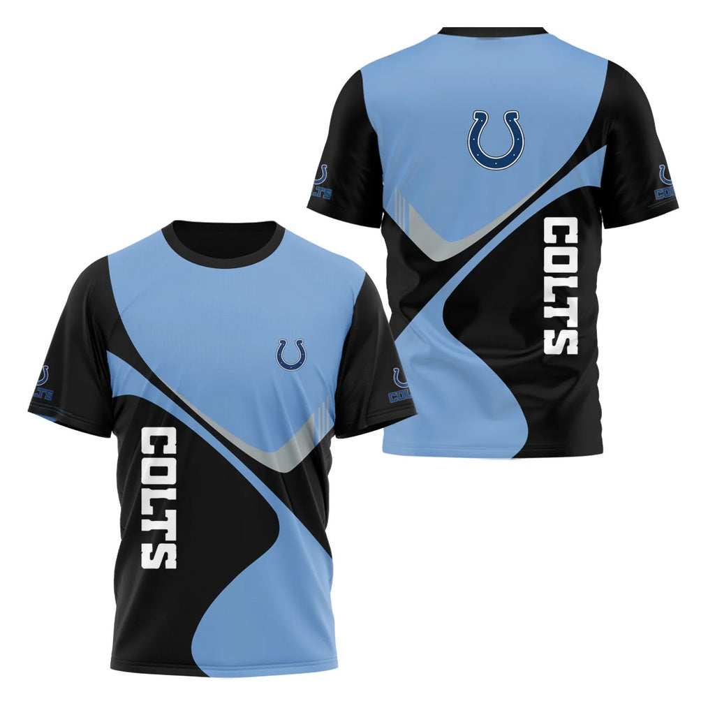 IND Apparels SC058