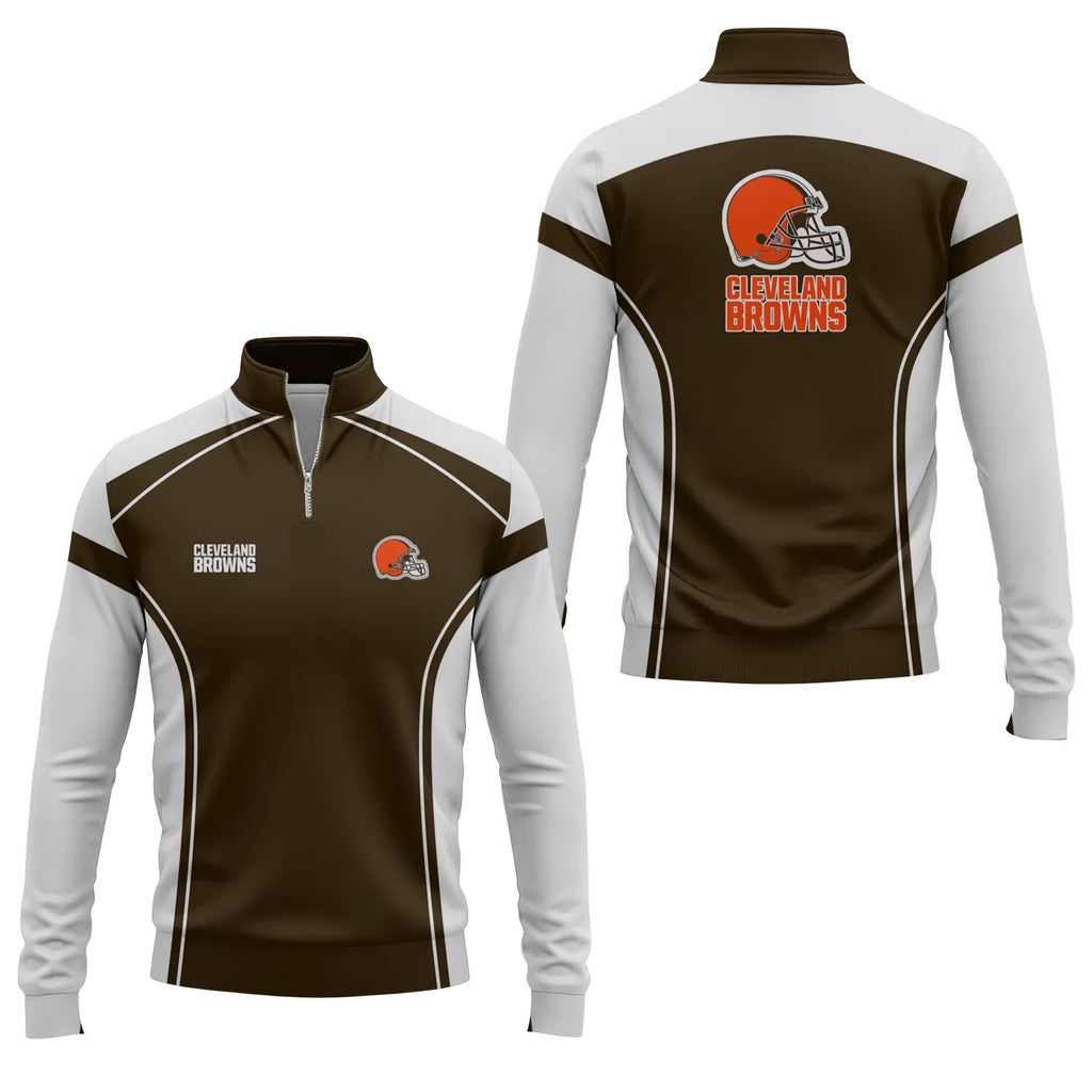 CLE Apparels SC133