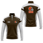 CLE Apparels SC133