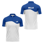 BUF Apparels SC110