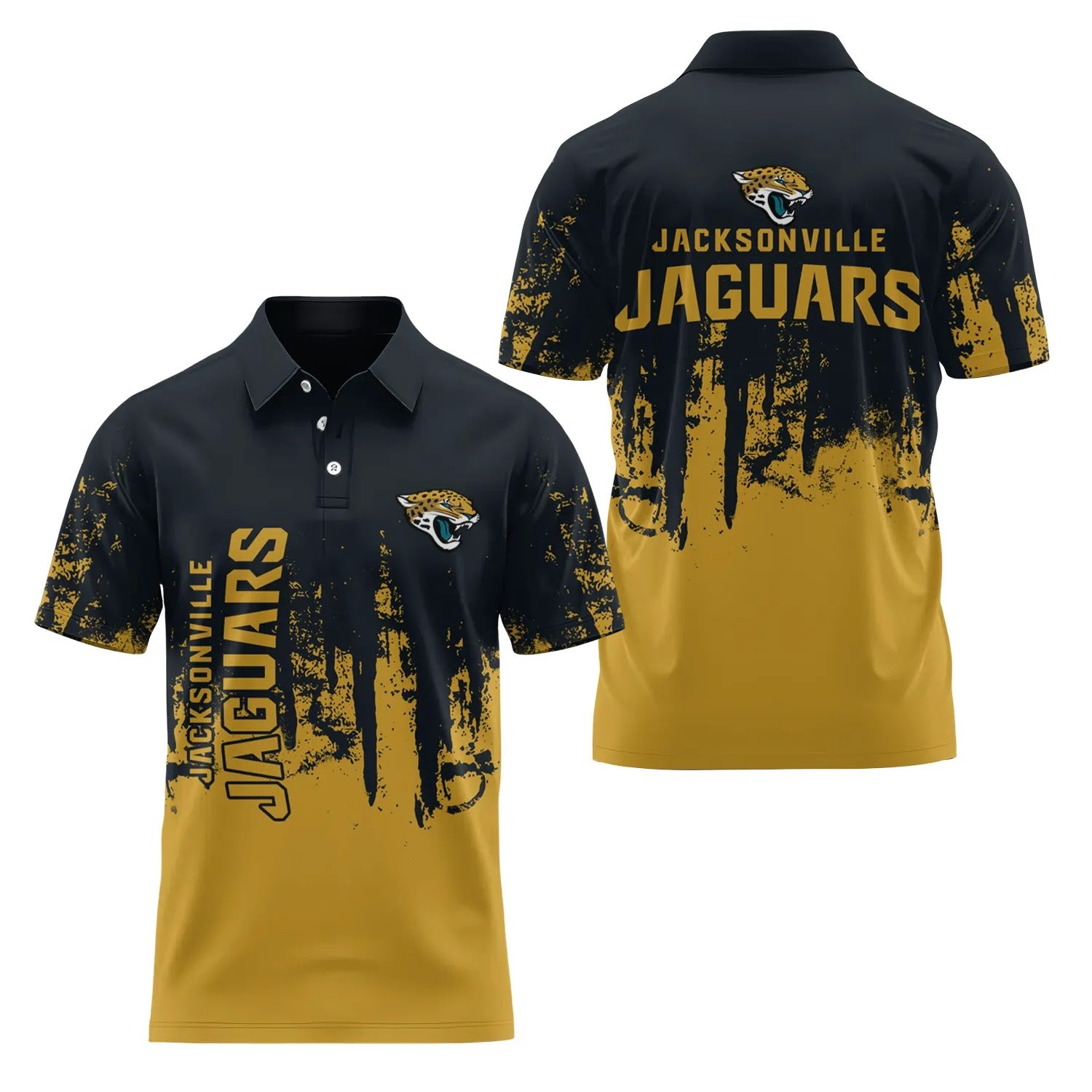 JAX Apparels SC180